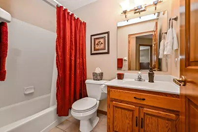 5011 193rd Street W, Farmington, MN 55024 - Photo 24