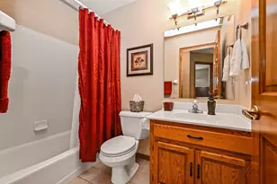 5011 193rd St W, Farmington, MN 55024 - Photo 24