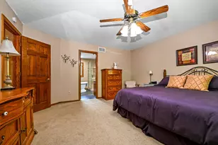 5011 193rd St W, Farmington, MN 55024 - Photo 18