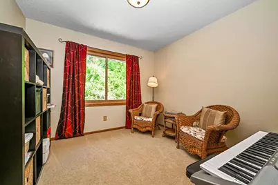 5011 193rd Street W, Farmington, MN 55024 - Photo 22