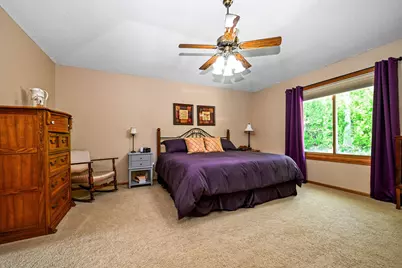 5011 193rd Street W, Farmington, MN 55024 - Photo 16