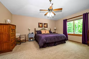 5011 193rd St W, Farmington, MN 55024 - Photo 16