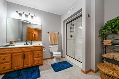 5011 193rd Street W, Farmington, MN 55024 - Photo 28