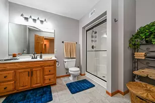 5011 193rd St W, Farmington, MN 55024 - Photo 28
