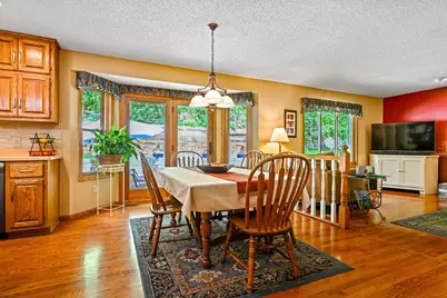5011 193rd Street W, Farmington, MN 55024 - Photo 10