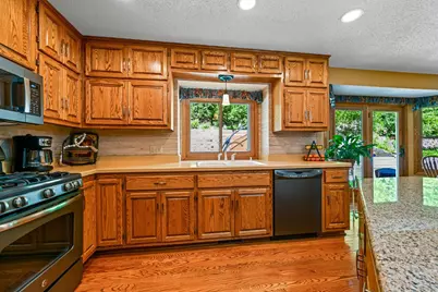 5011 193rd Street W, Farmington, MN 55024 - Photo 8