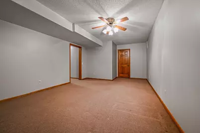 5011 193rd Street W, Farmington, MN 55024 - Photo 26