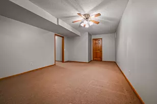 5011 193rd St W, Farmington, MN 55024 - Photo 26