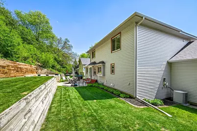 5011 193rd Street W, Farmington, MN 55024 - Photo 30