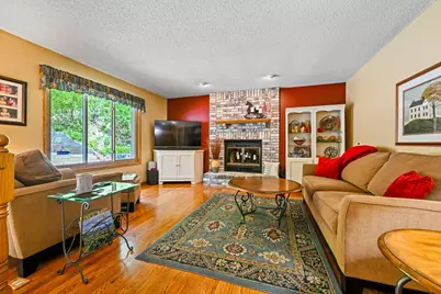 5011 193rd Street W, Farmington, MN 55024 - Photo 12