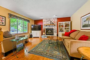 5011 193rd St W, Farmington, MN 55024 - Photo 12