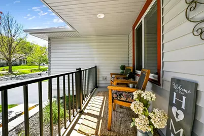 5011 193rd Street W, Farmington, MN 55024 - Photo 2