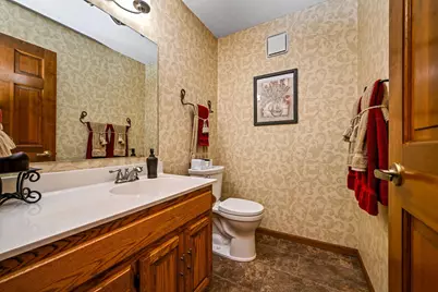 5011 193rd Street W, Farmington, MN 55024 - Photo 14