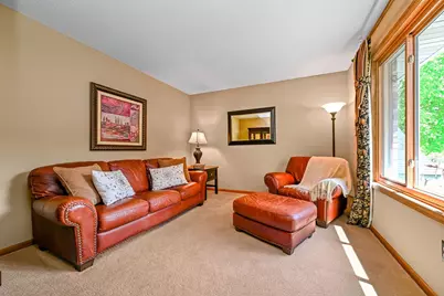 5011 193rd Street W, Farmington, MN 55024 - Photo 4