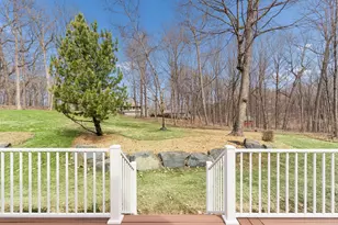 3050 Jamestown Rd, Long Lake, MN 55356 - Photo 58