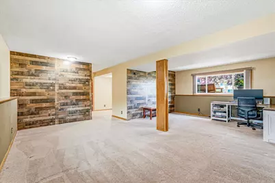 840 County Road D East, Little Canada, MN 55109 - Photo 22