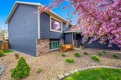 840 County Road D East, Little Canada, MN 55109 - Photo 2