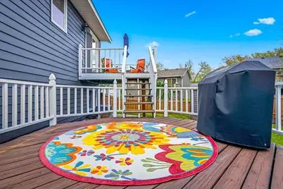 840 County Road D East, Little Canada, MN 55109 - Photo 30