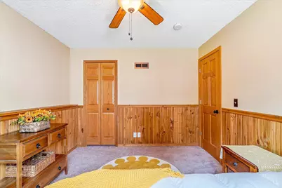 840 County Road D East, Little Canada, MN 55109 - Photo 26