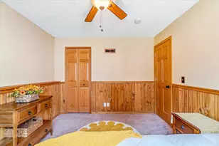 840 County Rd D E, Little Canada, MN 55109 - Photo 26