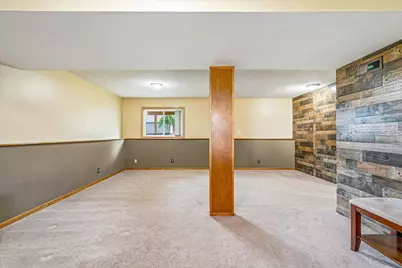 840 County Road D East, Little Canada, MN 55109 - Photo 24