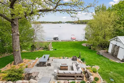 2412 Avon Drive, Mound, MN 55364 - Photo 1