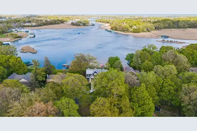 2412 Avon Drive, Mound, MN 55364 - Photo 32