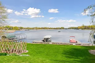 2412 Avon Dr, Mound, MN 55364 - Photo 22