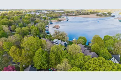 2412 Avon Drive, Mound, MN 55364 - Photo 34