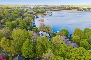 2412 Avon Dr, Mound, MN 55364 - Photo 34