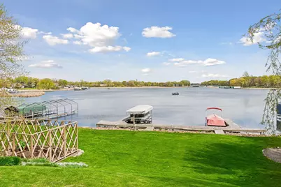 2412 Avon Drive, Mound, MN 55364 - Photo 20