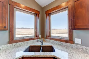 Lot 18 732nd St, Ellsworth, WI 54011 - Photo 4