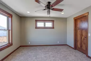 Lot 18 732nd St, Ellsworth, WI 54011 - Photo 8