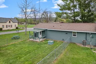 526 S Herman St, Buffalo City, WI 54622 - Photo 18