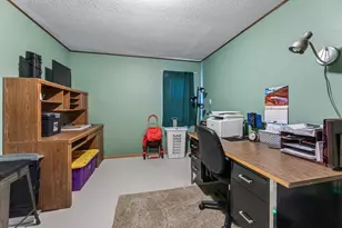 526 S Herman St, Buffalo City, WI 54622 - Photo 12