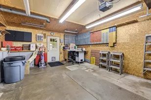 526 S Herman St, Buffalo City, WI 54622 - Photo 16