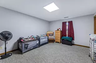 526 S Herman St, Buffalo City, WI 54622 - Photo 10