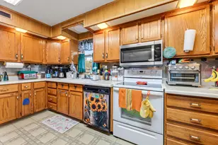 526 S Herman St, Buffalo City, WI 54622 - Photo 8