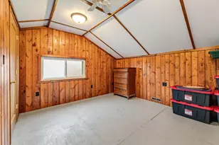 526 S Herman St, Buffalo City, WI 54622 - Photo 14