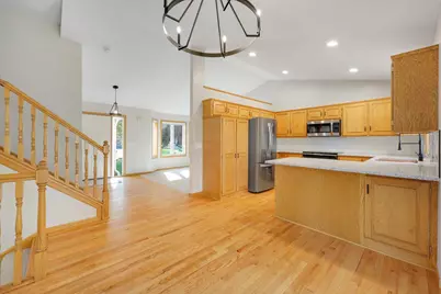 3473 Sunbury Drive, Woodbury, MN 55125 - Photo 6