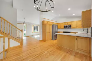 3473 Sunbury Dr, Woodbury, MN 55125 - Photo 6