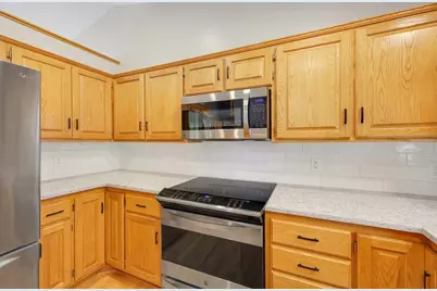3473 Sunbury Drive, Woodbury, MN 55125 - Photo 10