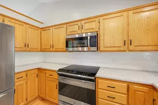 3473 Sunbury Dr, Woodbury, MN 55125 - Photo 10