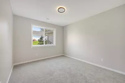 3473 Sunbury Drive, Woodbury, MN 55125 - Photo 14