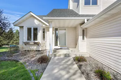 3473 Sunbury Drive, Woodbury, MN 55125 - Photo 2