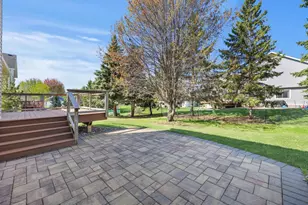 3473 Sunbury Dr, Woodbury, MN 55125 - Photo 24