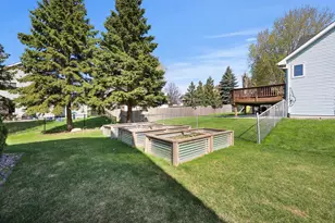 3473 Sunbury Dr, Woodbury, MN 55125 - Photo 28