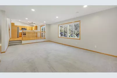 3473 Sunbury Drive, Woodbury, MN 55125 - Photo 12
