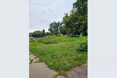 601 Western Avenue N, Saint Paul, MN 55103 - Photo 2