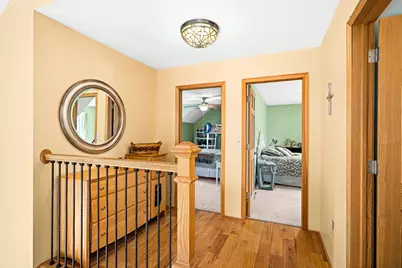 4598 McAlpine Spur Road, Two Harbors, MN 55616 - Photo 28